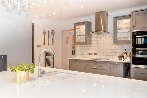 4 bedroom detached house for sale, Jarvis Place, Tenterden TN30