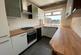 Main Street, Scholes, Leeds photo 3