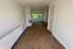 Main Street, Scholes, Leeds photo 5