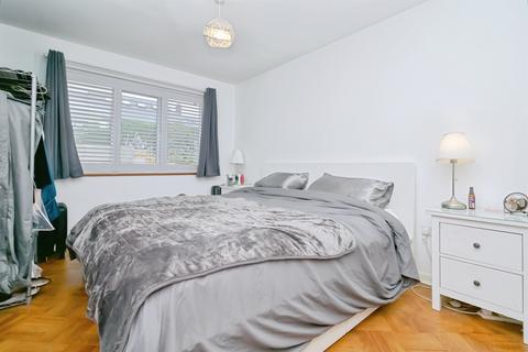 3 bedroom semi-detached bungalow for sale, Springfield Rise, Barry
