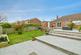 Springfield Rise, Barry