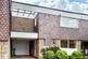 Priory Close, Swanland, North Ferriby