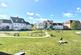 St. James Walk, Polegate, East Sussex, BN26
