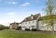 Additional image 11 of St. James Walk, Polegate, East Sussex, BN26