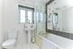 Additional image 12 of St. James Walk, Polegate, East Sussex, BN26