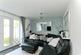 Additional image 13 of St. James Walk, Polegate, East Sussex, BN26