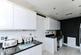 Additional image 14 of St. James Walk, Polegate, East Sussex, BN26