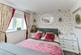 Additional image 15 of St. James Walk, Polegate, East Sussex, BN26