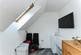 Additional image 16 of St. James Walk, Polegate, East Sussex, BN26