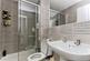 Additional image 17 of St. James Walk, Polegate, East Sussex, BN26