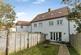 Additional image 18 of St. James Walk, Polegate, East Sussex, BN26