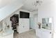 Additional image 19 of St. James Walk, Polegate, East Sussex, BN26