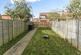 Additional image 6 of St. James Walk, Polegate, East Sussex, BN26