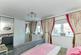 Additional image 7 of St. James Walk, Polegate, East Sussex, BN26