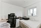 Additional image 8 of St. James Walk, Polegate, East Sussex, BN26