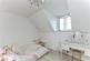 Additional image 9 of St. James Walk, Polegate, East Sussex, BN26