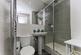 Additional image 10 of St. James Walk, Polegate, East Sussex, BN26