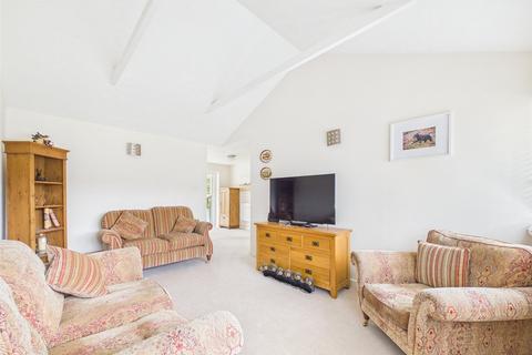 undefined, Wiltshire Road, Bransgore, Christchurch, Dorset, BH23
