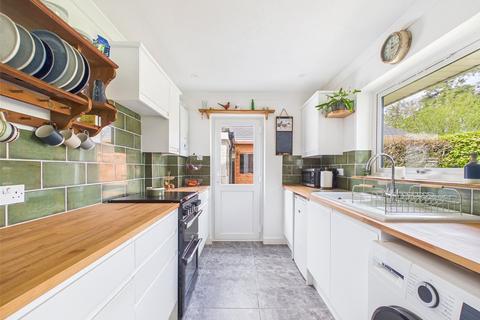 undefined, Wiltshire Road, Bransgore, Christchurch, Dorset, BH23