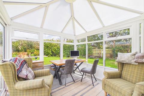 undefined, Wiltshire Road, Bransgore, Christchurch, Dorset, BH23