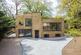 Wells Close, Harpenden, Hertfordshire, AL5