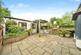 Additional image 14 of Main Street, Milton Keynes MK17