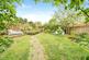 Additional image 16 of Main Street, Milton Keynes MK17