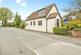 Additional image 17 of Main Street, Milton Keynes MK17