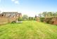 Additional image 21 of Main Street, Milton Keynes MK17