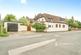 Additional image 4 of Main Street, Milton Keynes MK17