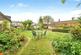Additional image 5 of Main Street, Milton Keynes MK17