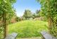 Additional image 7 of Main Street, Milton Keynes MK17
