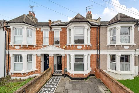 4 bedroom house for sale, Ladysmith Road, London