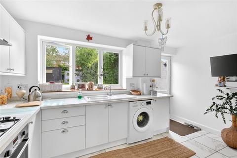 3 bedroom terraced house for sale, Priestwood Avenue, Bracknell, RG42