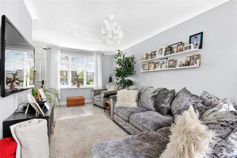 3 bedroom terraced house for sale, Priestwood Avenue, Bracknell, RG42