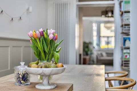 4 bedroom terraced house for sale, Kingswood Road, Penge, London, SE20