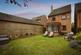 Conifer Drive, Warley, Brentwood