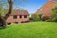 Meadowbank, Glastonbury photo 4