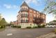 Collingtree Court, Solihull, West Midlands, B92