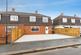 Whitland Avenue, Bristol, Somerset, BS13