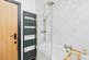 Additional image 11 of Whitland Avenue, Bristol, Somerset, BS13