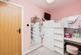 Additional image 12 of Whitland Avenue, Bristol, Somerset, BS13
