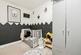Additional image 13 of Whitland Avenue, Bristol, Somerset, BS13