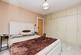 Additional image 14 of Whitland Avenue, Bristol, Somerset, BS13