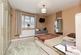 Additional image 15 of Whitland Avenue, Bristol, Somerset, BS13