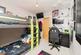 Additional image 16 of Whitland Avenue, Bristol, Somerset, BS13