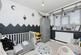 Additional image 17 of Whitland Avenue, Bristol, Somerset, BS13