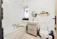 Additional image 18 of Whitland Avenue, Bristol, Somerset, BS13