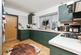 Additional image 19 of Whitland Avenue, Bristol, Somerset, BS13