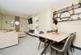 Additional image 20 of Whitland Avenue, Bristol, Somerset, BS13